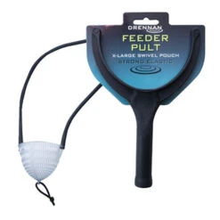Drennan FEEDER PULT -Visserij Benodigdheden Korting 21739 600