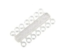 Cresta HOOKABLE BAITBANDS - 3 Opties -Visserij Benodigdheden Korting 4714 610 30 600x499 1