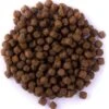 GROWER-13 EF EXPANDER - ALLTECH COPPENS 2 GROWER-13 EF EXPANDER - ALLTECH COPPENS -Visserij Benodigdheden Korting Alltech coppens grower 13 ef expander pellets min