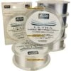 ASSO ULTRA LOW STRETCH 150m - 11 Opties 1 ASSO ULTRA LOW STRETCH 150m - 11 Opties -Visserij Benodigdheden Korting Asso Ultra Low Strength 150m Nylon min