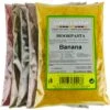 HOOKPASTA 500g 1 HOOKPASTA 500g -Visserij Benodigdheden Korting Captura hookpasta paste bol min
