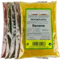 HOOKPASTA 500g