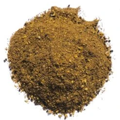 Visserij Benodigdheden Korting -Visserij Benodigdheden Korting Captura pro match method mix 8 min