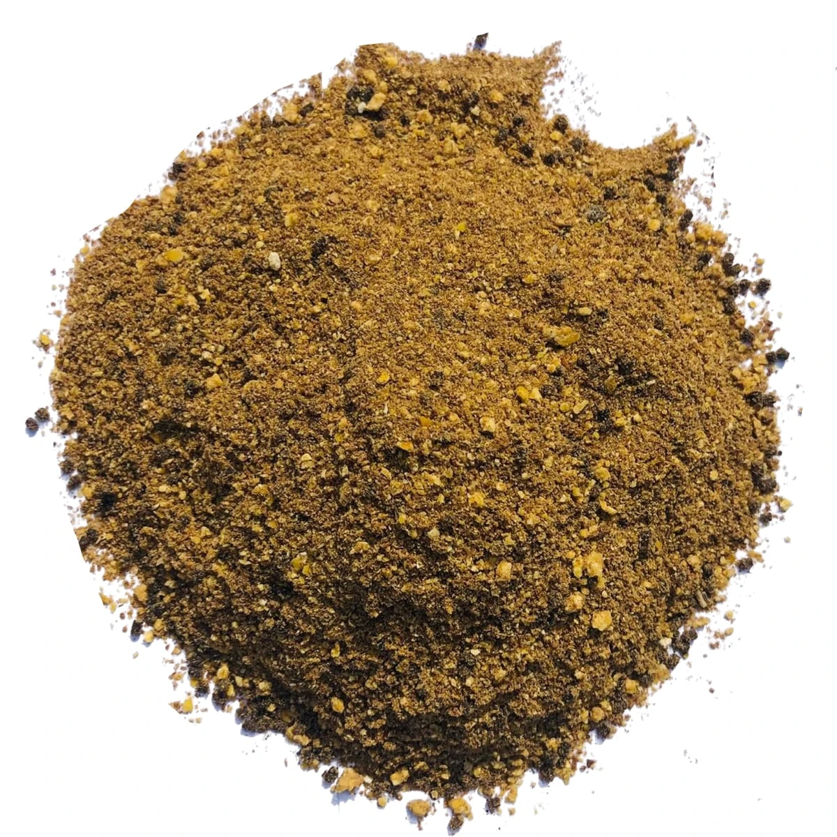 PRO MATCH METHOD MIX 2kg 4 PRO MATCH METHOD MIX 2kg - Afbeelding 2