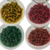 SOFT HOOK PELLETS 100g