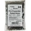 PRO EXPANDER PELLETS 500g - 3 Opties -Visserij Benodigdheden Korting Carpshop24 Pro expander pellets 6mm min