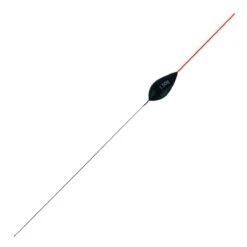 Kanaal 9 - 8 Opties (3 Stuks) 31 Kanaal 9 - 8 Opties (3 Stuks) -Visserij Benodigdheden Korting Carpshop24 kanaal 9 dobbers 150g rood min