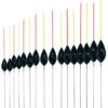 Kanaal 9 - 8 Opties (3 Stuks) -Visserij Benodigdheden Korting Carpshop24 kanaal 9 dobbers min