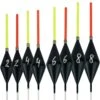 CARP 1 (3 Stuks) -Visserij Benodigdheden Korting Carpshop24 Carp 1 Dobbers min