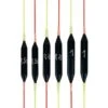PASTE 1 - 3 Opties - (3 Stuks) -Visserij Benodigdheden Korting Carpshop24 Paste 1 Dobbers min