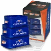Colmic COMBO FALCON 250 + 350 + 450 1 Colmic COMBO FALCON 250 + 350 + 450 -Visserij Benodigdheden Korting Colmic Combo Falcon 250 350 450