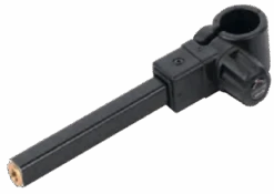 Colmic KEEP NETS CONNECTORS 20cm