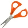 Colmic MINI SCISSORS -Visserij Benodigdheden Korting Colmic Mini Scissors Schaar ST795 min 1