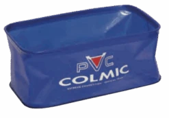 Colmic MULTI BOXES -Visserij Benodigdheden Korting Colmic Multi Box1