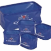 Colmic MULTI BOXES 1 Colmic MULTI BOXES -Visserij Benodigdheden Korting Colmic Multi Box Set