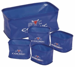 Colmic MULTI BOXES