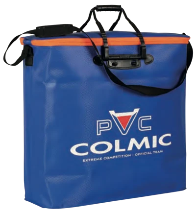 Colmic PANTERA XL 3 Colmic PANTERA XL