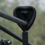 Visserij Benodigdheden Korting -Visserij Benodigdheden Korting Colmic Pole Keeper b070f0a2 c394 4605 91fe bd9c52e3337d