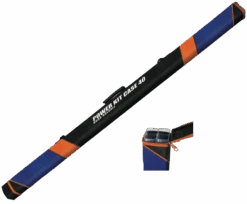 Colmic POWER KIT CASE 40