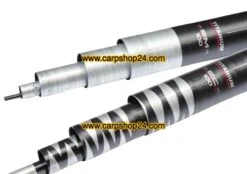 Colmic POWER KIT OVERSIZE K-40 (NO HOLE)