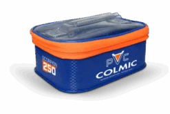 Colmic SCORPION 250 & 350 7 Colmic SCORPION 250 & 350 -Visserij Benodigdheden Korting Colmic Scorpion 250