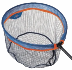 Colmic TESTA: F1 GUMMA CARPA