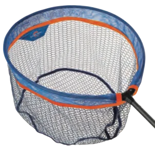 Colmic TESTA: F1 GUMMA CARPA 3 Colmic TESTA: F1 GUMMA CARPA