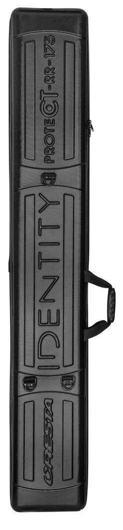 Cresta IDENTITY PROTECT ROD & REEL RR CASE COMPACT 175