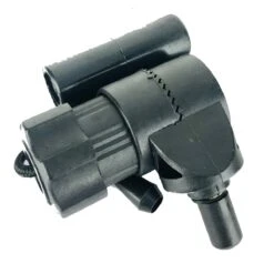 Cresta LEEFNET KOPPELING - TILT SYSTEM BIG