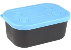 Cresta BAIT BOX - 3 Opties -Visserij Benodigdheden Korting Cresta Bait Box 0.6L 6403 303 min 1