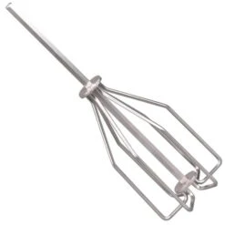 Cresta BAITMIXER MEDIUM