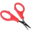 Cresta VISORATE LINE SCISSORS -Visserij Benodigdheden Korting Cresta Braid Scissors Schaar 4720 2310 min