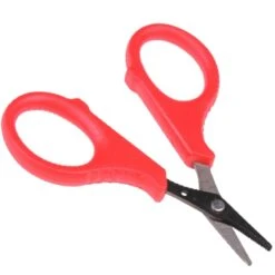Cresta VISORATE LINE SCISSORS