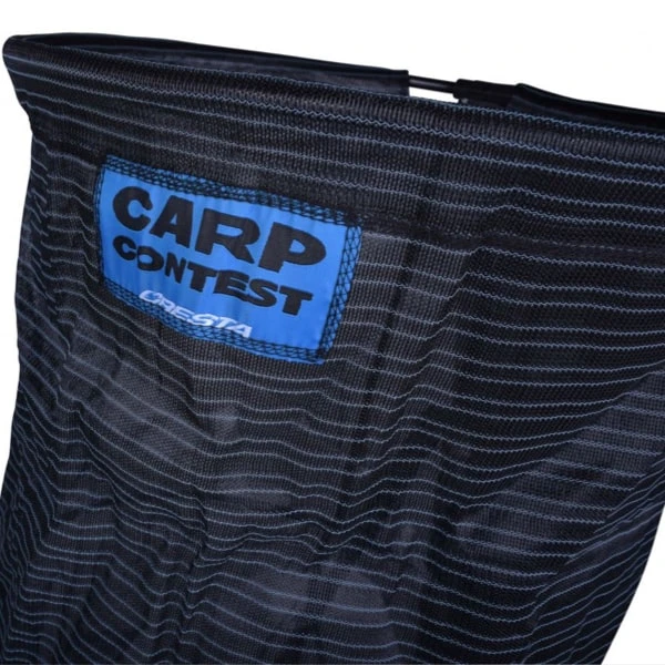 Cresta CARP CONTEST KEEPNET ROUND - 2 Opties 4 Cresta CARP CONTEST KEEPNET ROUND - 2 Opties - Afbeelding 2