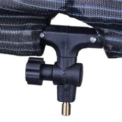 Cresta CARP CONTEST KEEPNET ROUND - 2 Opties 7 Cresta CARP CONTEST KEEPNET ROUND - 2 Opties -Visserij Benodigdheden Korting Cresta Carp Contest Keepnet Round 2 min