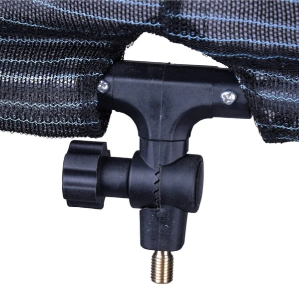 Cresta CARP CONTEST KEEPNET ROUND - 2 Opties 5 Cresta CARP CONTEST KEEPNET ROUND - 2 Opties - Afbeelding 3