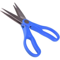 Cresta Double Blade Wormchopper