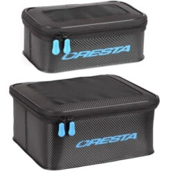 Cresta EVA BAIT BAG MICRO MESH - 2 Opties