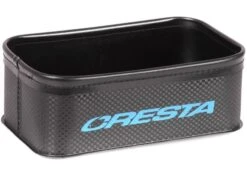 Cresta EVA BAIT BOWL - 3 Opties -Visserij Benodigdheden Korting Cresta Eva Bait Bowl Small 6402 704 min