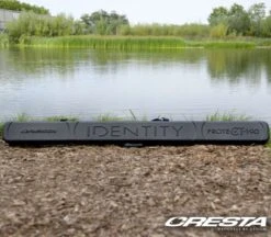 Cresta IDENTITY PROTECT CASE 190 18 Cresta IDENTITY PROTECT CASE 190 -Visserij Benodigdheden Korting Cresta Identity Protect Case 190 6402 800 1 min