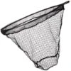 Cresta PROTOCOL CARP LANDING NET LARGE 1 Cresta PROTOCOL CARP LANDING NET LARGE -Visserij Benodigdheden Korting Cresta Protocol Carp Schepnet min