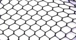 Cresta PROTOCOL CARP LANDING NET LARGE -Visserij Benodigdheden Korting Cresta Protocol Carp Schepnet 2 min