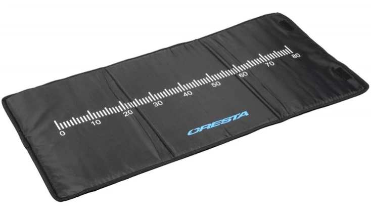 Cresta RULERMATT 3 Cresta RULERMATT