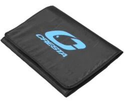 Cresta RULERMATT 6 Cresta RULERMATT -Visserij Benodigdheden Korting Cresta Rulermat Onthaakmat 6402 312 1 min