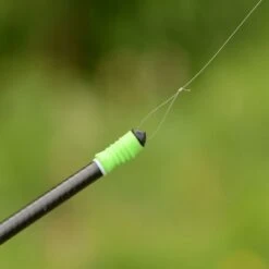 Cresta SOFT CAP HOLLOW CONNECTORS 11 Cresta SOFT CAP HOLLOW CONNECTORS -Visserij Benodigdheden Korting Cresta Soft Cap Hollow Connectors min