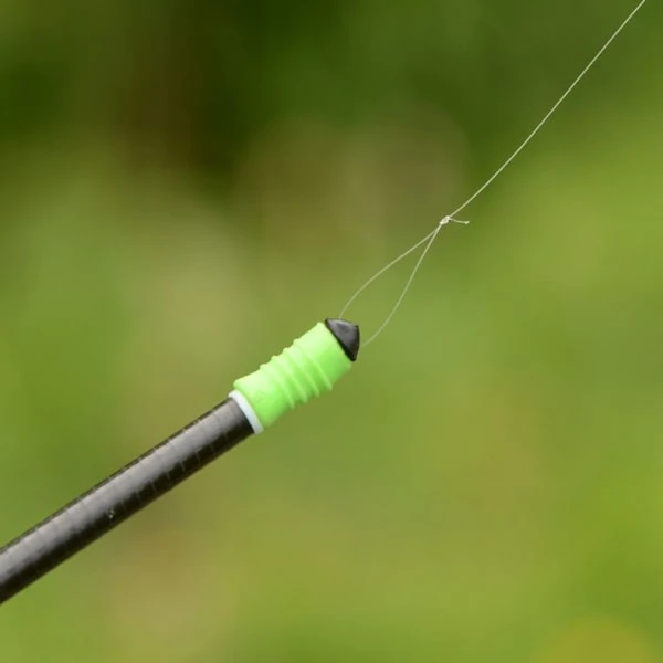 Cresta SOFT CAP HOLLOW CONNECTORS 6 Cresta SOFT CAP HOLLOW CONNECTORS - Afbeelding 4