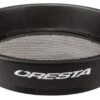 Cresta SUPA RIDDLE 4mm 1 Cresta SUPA RIDDLE 4mm -Visserij Benodigdheden Korting Cresta Supa Riddle 4mm 6403 105 min