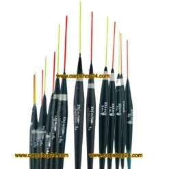 Dino ROACH ROYAL - 18 Opties (3 Stuks)