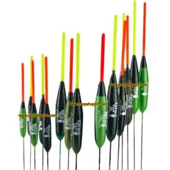 Dino YORK - 8 Opties (3 Stuks)