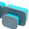 Drennan DMS BAIT SEAL BOXES - GESLOTEN DEKSEL 1 Drennan DMS BAIT SEAL BOXES - GESLOTEN DEKSEL -Visserij Benodigdheden Korting Drennan Bait seal Boxes aasdozen min